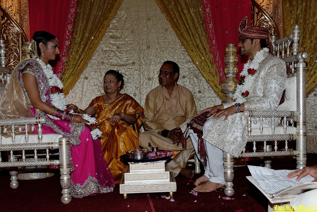 PAYAL_WEDDING-tr Image_1095.jpg
